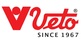 Veto Overseas F.Z.E. declares dividend of USD 748,331